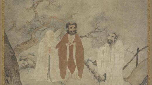 三教图（释迦、老子、孔子）.jpg