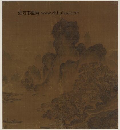 临江峻峰山居图.jpg