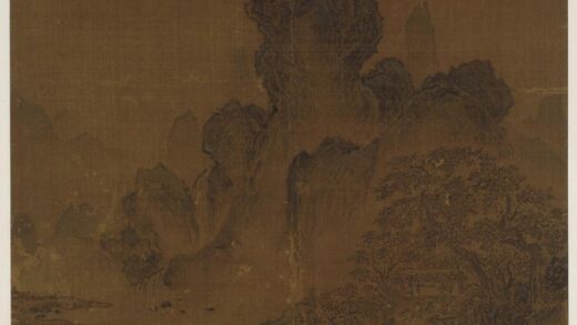 临江峻峰山居图.jpg