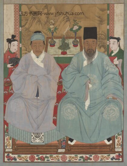 二老合像图.jpg