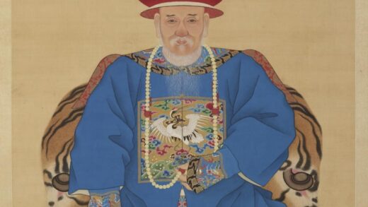 于成龙遗像.jpg