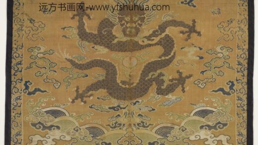 云龙戏珠纹椅披残片.jpg