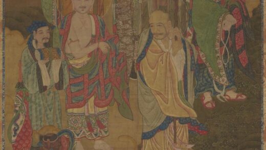 五罗汉侍从渡海图.jpg