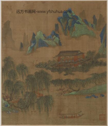 亭畔泛舟图.jpg