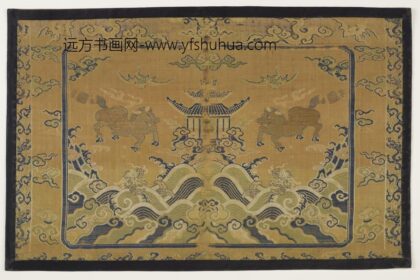 亭阁蝠马鱼龙云浪纹.jpg