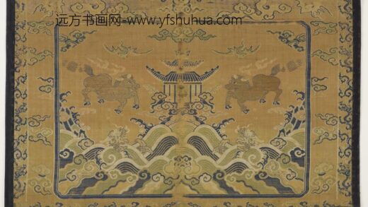 亭阁蝠马鱼龙云浪纹.jpg