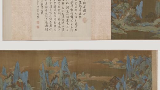 仇英 蜀道行旅图.jpg