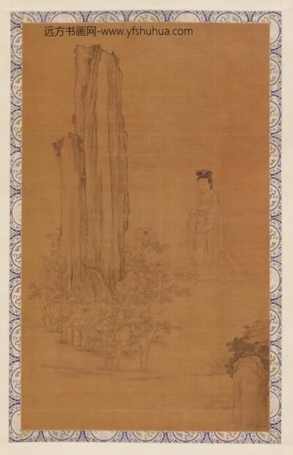 仕女观花图.jpg