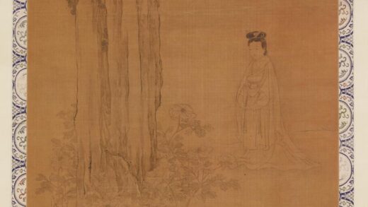 仕女观花图.jpg