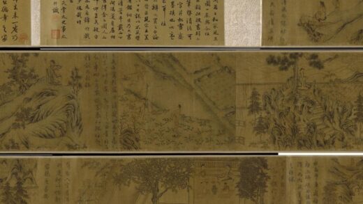 仿陶渊明归去来图卷.jpg