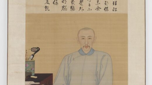 伊尔根觉罗·莽鹄立 胤礼（果郡王）肖像图.jpg