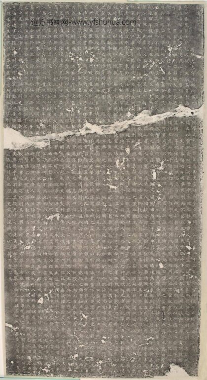 传神行文.jpg