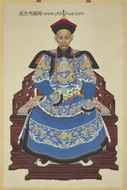 佚名 怡亲王第六子肖像.jpg