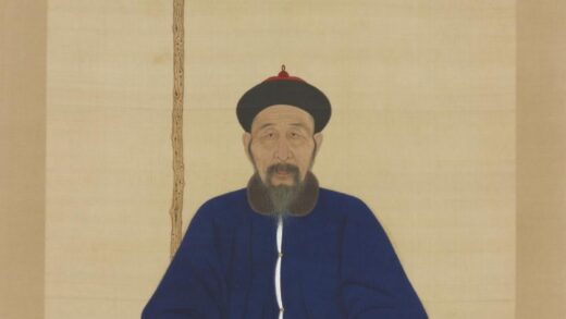 佚名 恂郡王允禵真容像.jpg