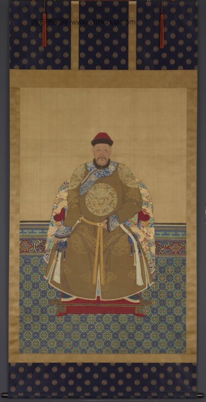 佚名 戴山肖像.jpg