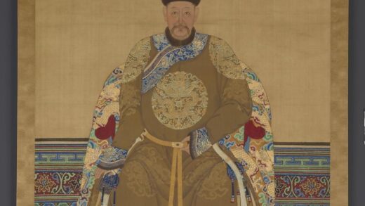 佚名 戴山肖像.jpg