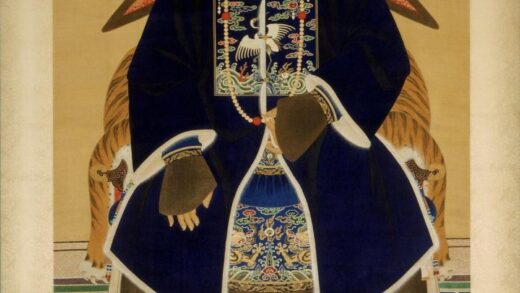 佚名 承恩公李荣保画像.jpg