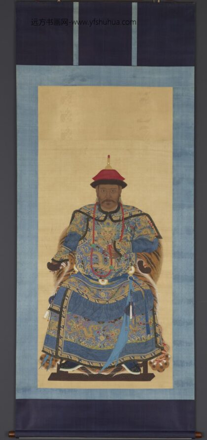 佚名 李因祖画像.jpg