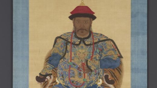 佚名 李因祖画像.jpg