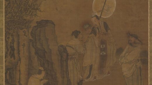 佚名 杨素遇勤学士图.jpg