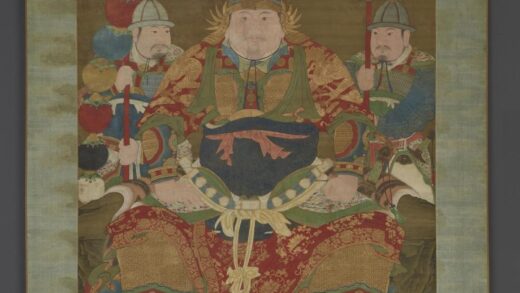 佚名 武圣神像.jpg