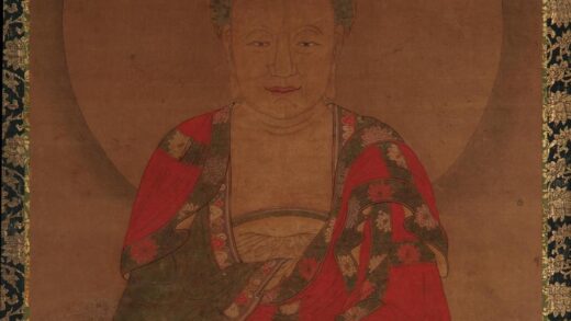 佚名 禅佛图.jpg
