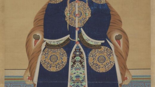 佚名 翠羽凤冠仕女图.jpg