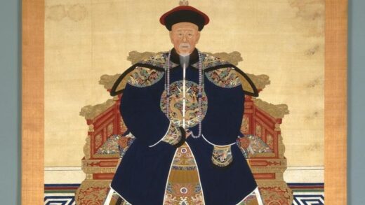 佚名 裕亲王广禄肖像.jpg