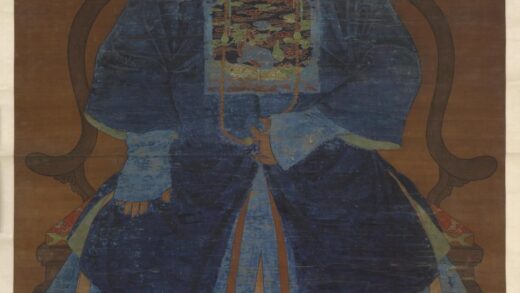 佚名 豫亲王多铎肖像.jpg