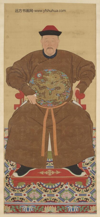 允禟肖像.jpg