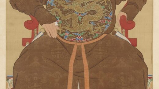 允禟肖像.jpg