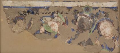 克孜尔224窟天人.jpg