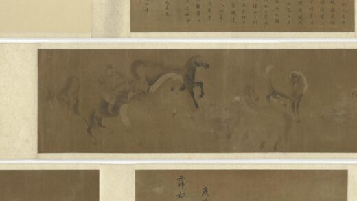 八骏图卷.jpg