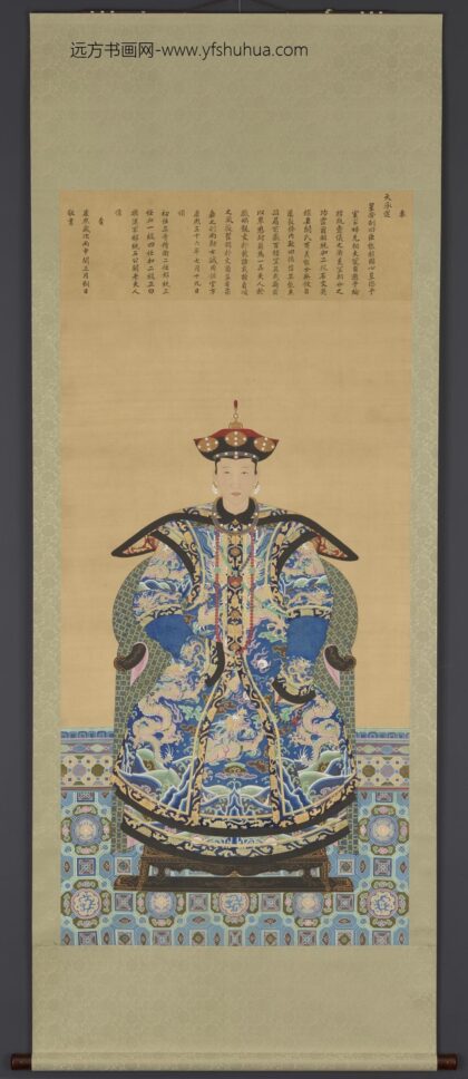 关夫人像.jpg