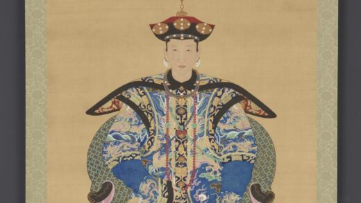 关夫人像.jpg