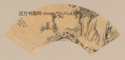 关思 村居图.jpg