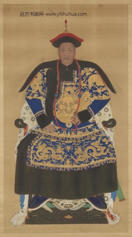 冬装朝臣肖像.jpg