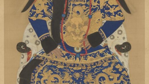冬装朝臣肖像.jpg