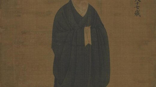 冯平八十七岁像.jpg