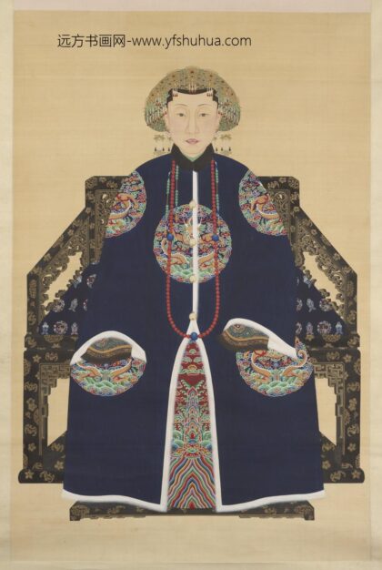 凤冠仕女图.jpg