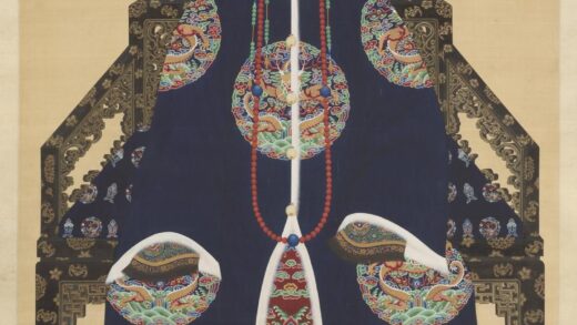 凤冠仕女图.jpg