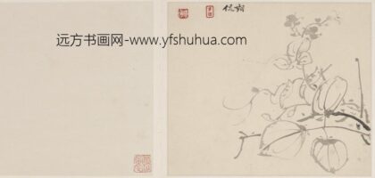 刘期侃 豌豆图.jpg