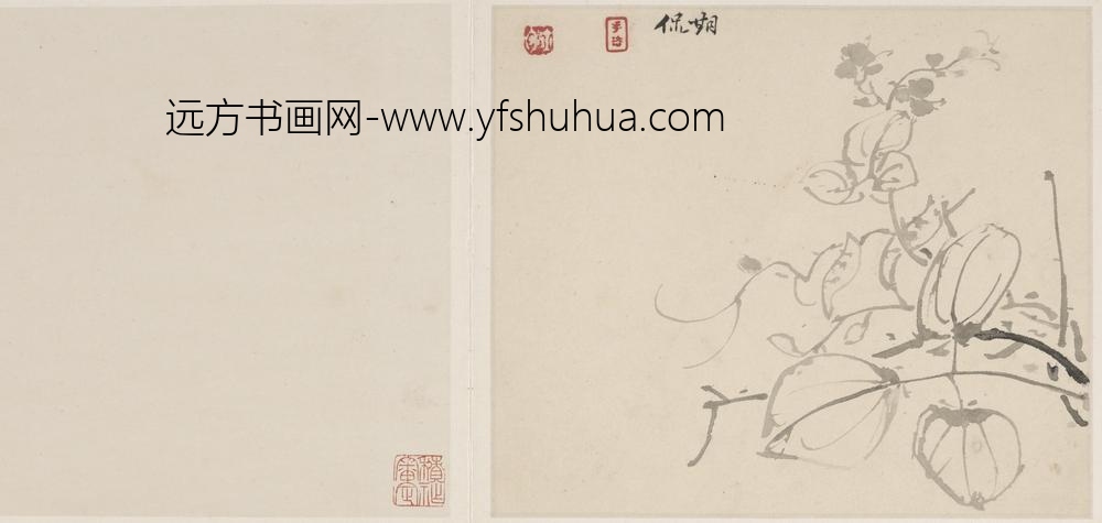 刘期侃_豌豆图