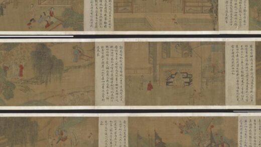 刘松年 先贤故事图卷.jpg