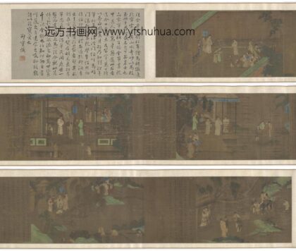 刘松年 名贤故事图卷2.jpg