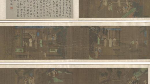 刘松年 名贤故事图卷2.jpg