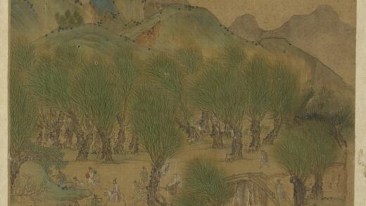 刘松年 夏木行旅图.jpg
