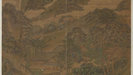 刘松年 岩树山居图.jpg
