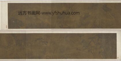刘松年 峡谷楼阁图.jpg