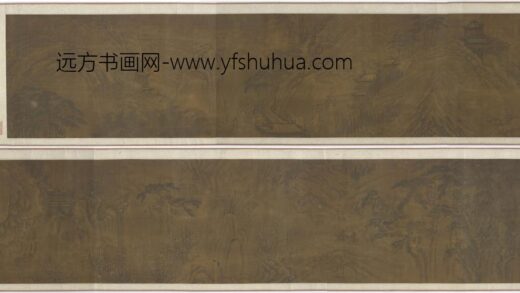 刘松年 峡谷楼阁图.jpg